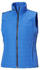 Helly Hansen Crew 2.0 Insulator Vest Women ultra blue