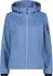 CMP Woman Jacket Zip Hood (39A5016M) provenza mel.
