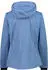 CMP Woman Jacket Zip Hood (39A5016M) provenza mel.