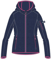 CMP 30H5905097, CMP Kinder Unterjacke