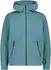 CMP Man Jacket Fix Hood (34Z6547)