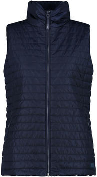 CMP Woman Vest (34Z5416) blue
