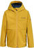 VAUDE Kids Kinich Jacket