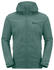 Jack Wolfskin Elsberg 2.5L Jacket M jade green