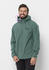 Jack Wolfskin Elsberg 2.5L Jacket M jade green