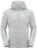 Jack Wolfskin Elsberg 2.5L Jacket M