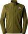 The North Face Nimble Jacket Men (2TYG)