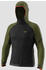 Dynafit Transalper Polartec® M Jacket (71671) winter moss