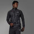 Adidas Terrex Xperior Varilite Primaloft Hybrid Jacket Men black