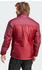 Adidas Terrex Xperior Varilite Primaloft Jacket Men shadow red (IB4236)