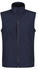 Regatta Professional Flux Softshell Body Warmer navy
