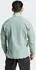 Adidas Terrex Xperior Varilite Primaloft Hybrid Jacket Men silver green