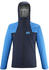 Millet Men's Fitz Roy Jacket