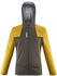Millet Men's Fitz Roy Jacket
