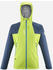Millet Men's Fitz Roy Jacket