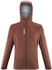 Millet Men's Fitz Roy Jacket