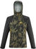 Millet Men's Fitz Roy Jacket