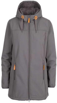 Trespass Kristen TP75 grey