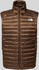 The North Face Huila Weste Mit Synthetischer Isolierung Herren