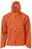 Marmot Men Superalloy Bio Rain Jacket auburn