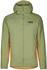 Patagonia Nano-Air Light Hybrid Hoody (84416)