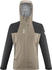 Millet Men's Fitz Roy Jacket