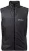 Berghaus Outdoorjacken