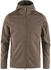 Fjällräven Keb Fleece Hoodie M (81479)