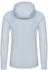 Jack Wolfskin Kolbenberg Hooded FZ Women