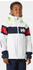 Helly Hansen Junior Salt 2 Waterproof Sailing Jacket (41690) white