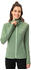 VAUDE Women's Tekoa Fleece Jacket II