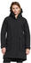 Didriksons Thelma Parka (504812) black