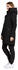 Didriksons Thelma Parka (504812) black