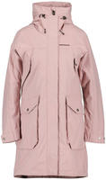 Didriksons 504812, DIDRIKSONS Damen Funktionsjacke THELMA WNS PARKA 10 Oyster Lilac