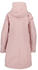 Didriksons Thelma Parka (504812) oyster lilac