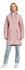 Didriksons Thelma Parka (504812) oyster lilac