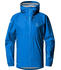 Haglöfs L.I.M GTX II Jacket Men (607417)