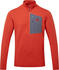 Mountain Equipment Lumiko Zip T
