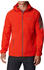 Columbia Men's Tall Heights Hooded Softshell Jacket (1975591)
