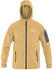Columbia Men's Tall Heights Hooded Softshell Jacket (1975591)