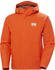 Helly Hansen Seven J Jacket (62047)
