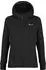 Salewa Puez Polarlite Hooded Jacket Women black out