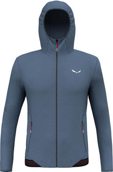 Salewa Pedroc Polarlite M HD Jacket (00-0000028574) java blue