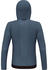 Salewa Pedroc Polarlite M HD Jacket (00-0000028574) java blue