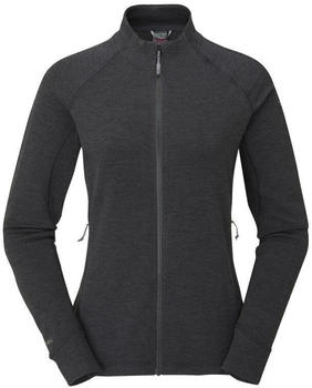 Rab Women's Nexus Jacket black