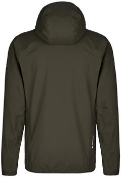 Salewa Agner 2 Powertex 3L M Jacket (00-0000028392) dark olive/0910 – Salewa Agner 2 Powertex 3L M Jacket (00-0000028392) dark olive/0910: Die perfekte Outdoorjacke für Herren