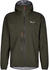 Salewa Agner 2 Powertex 3L M Jacket (00-0000028392) dark olive/0910