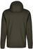 Salewa Agner 2 Powertex 3L M Jacket (00-0000028392) dark olive/0910