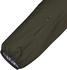 Salewa Agner 2 Powertex 3L M Jacket (00-0000028392) dark olive/0910