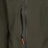 Salewa Agner 2 Powertex 3L M Jacket (00-0000028392) dark olive/0910